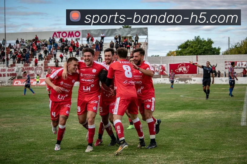 半岛体育全站App